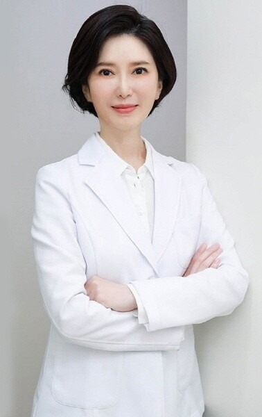 다가오는 여름 대비 ‘레이저 제모’ 안전과 효과 모두 잡으려면?
