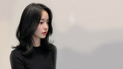 윤곽주사 & 브이올렛 시술 후 주의사항