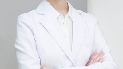 다가오는 여름 대비 ‘레이저 제모’ 안전과 효과 모두 잡으려면?