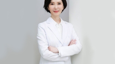 처진 눈꺼풀·눈밑 주름 고민, 비수술적 개선 방법 선택 시 고려할 점